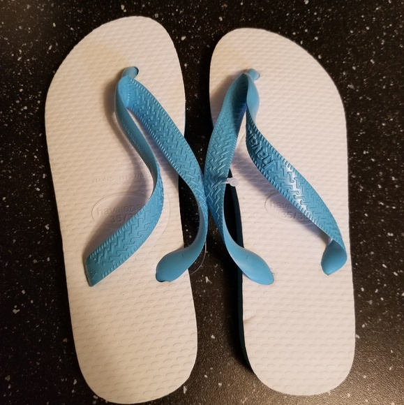 authentic havaianas